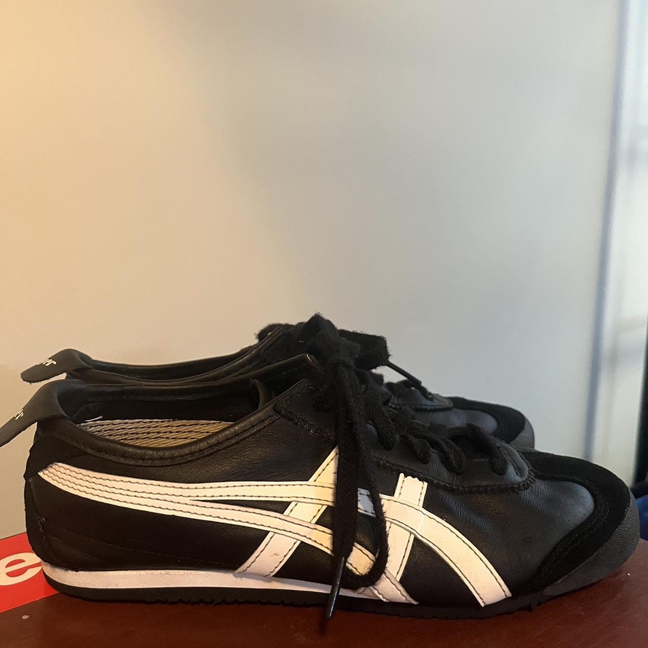 onitsuka tiger phil knight