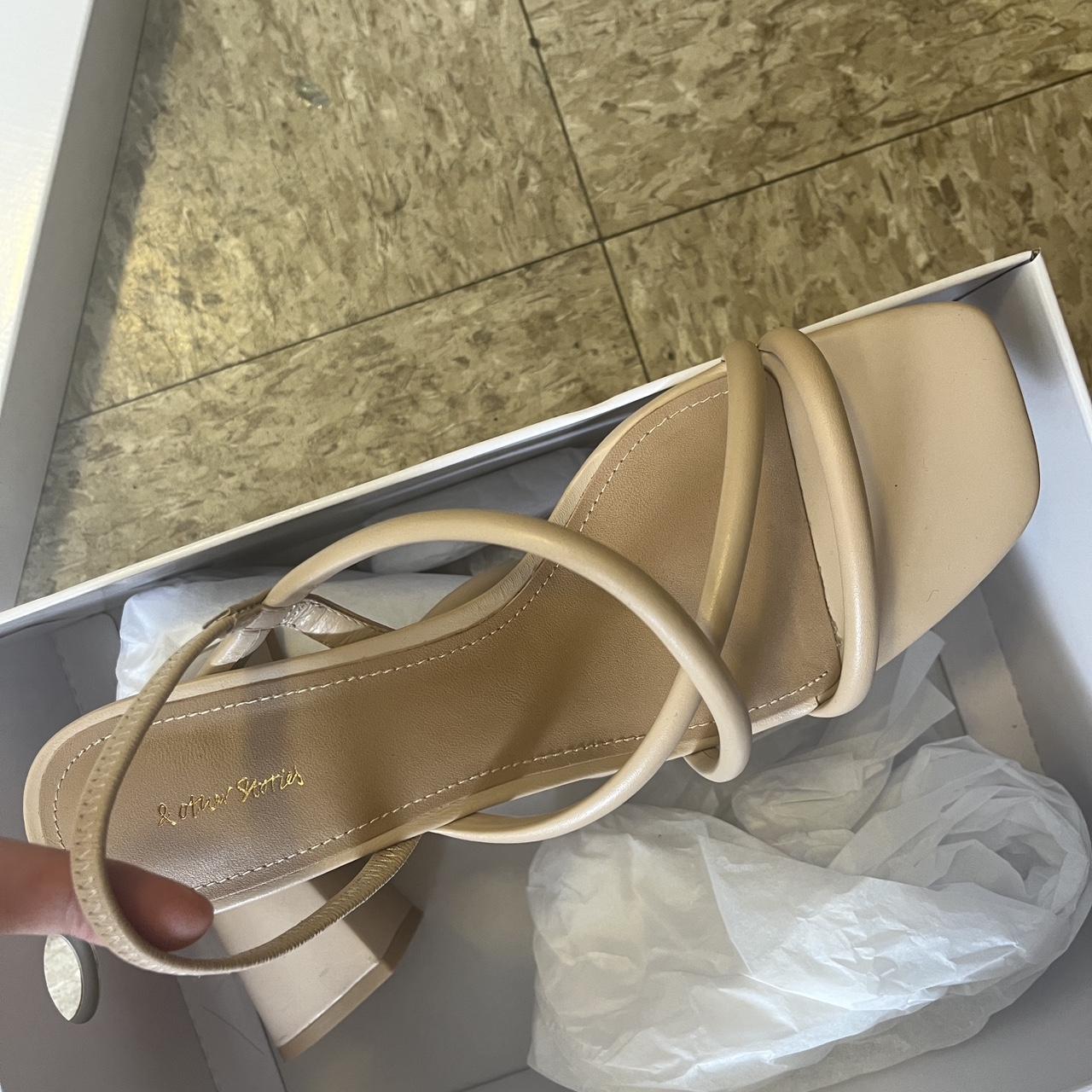 item listed by yjjh17