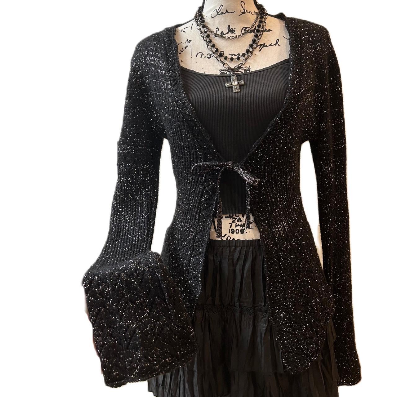 item listed by vslen