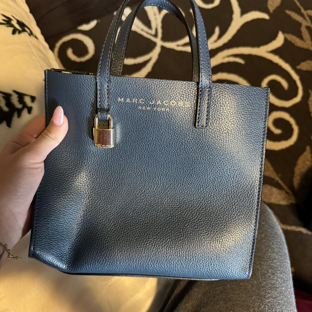 Beautiful Marc Jacobs cheapest handbag