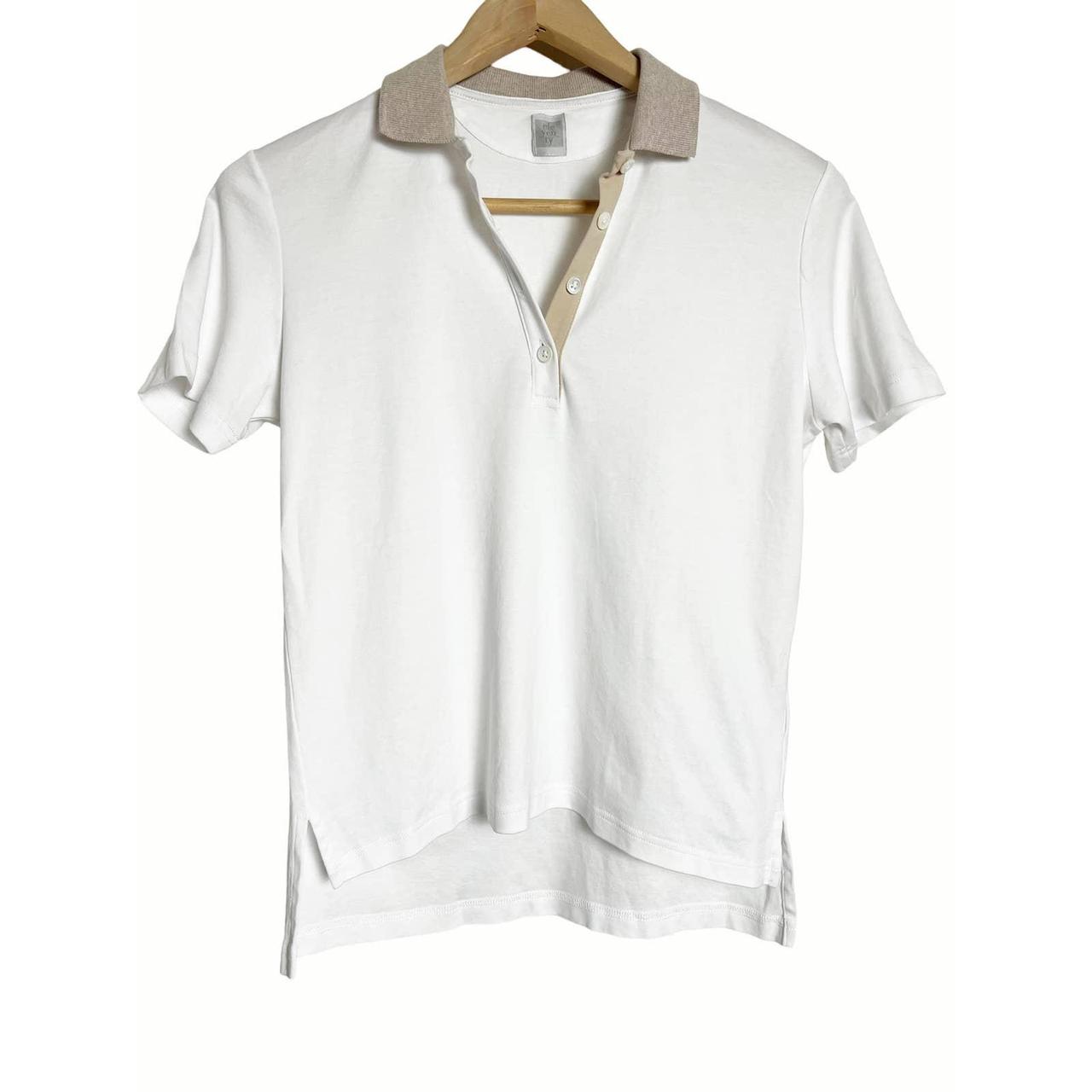 item listed by casadelooks