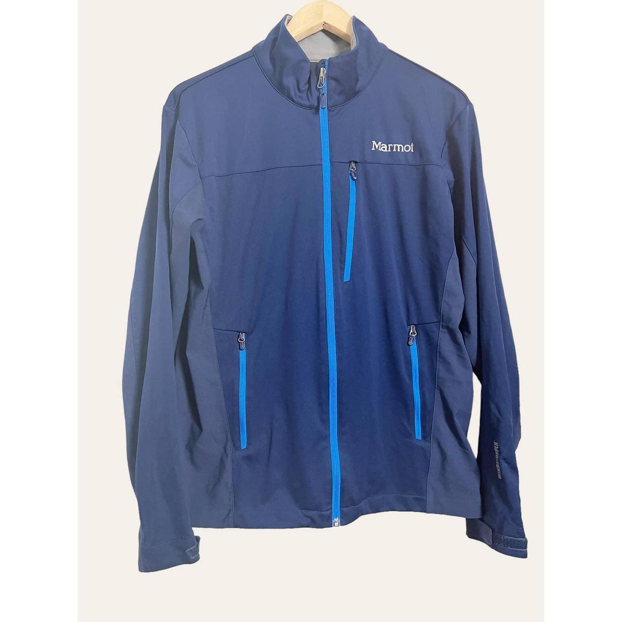 Marmot meadow cheap jacket