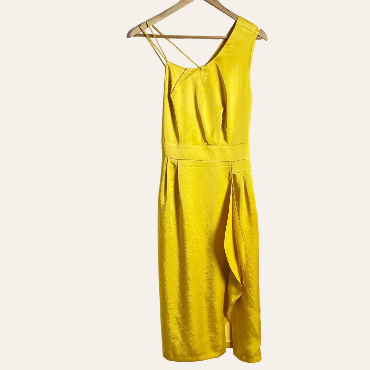 Reiss sales sara dress