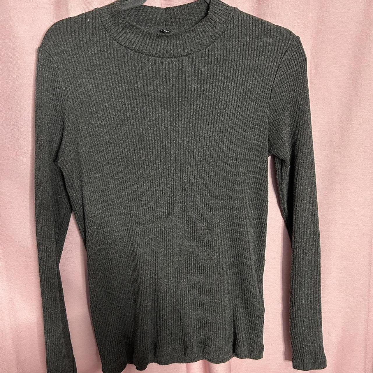 item listed by rubyuxo