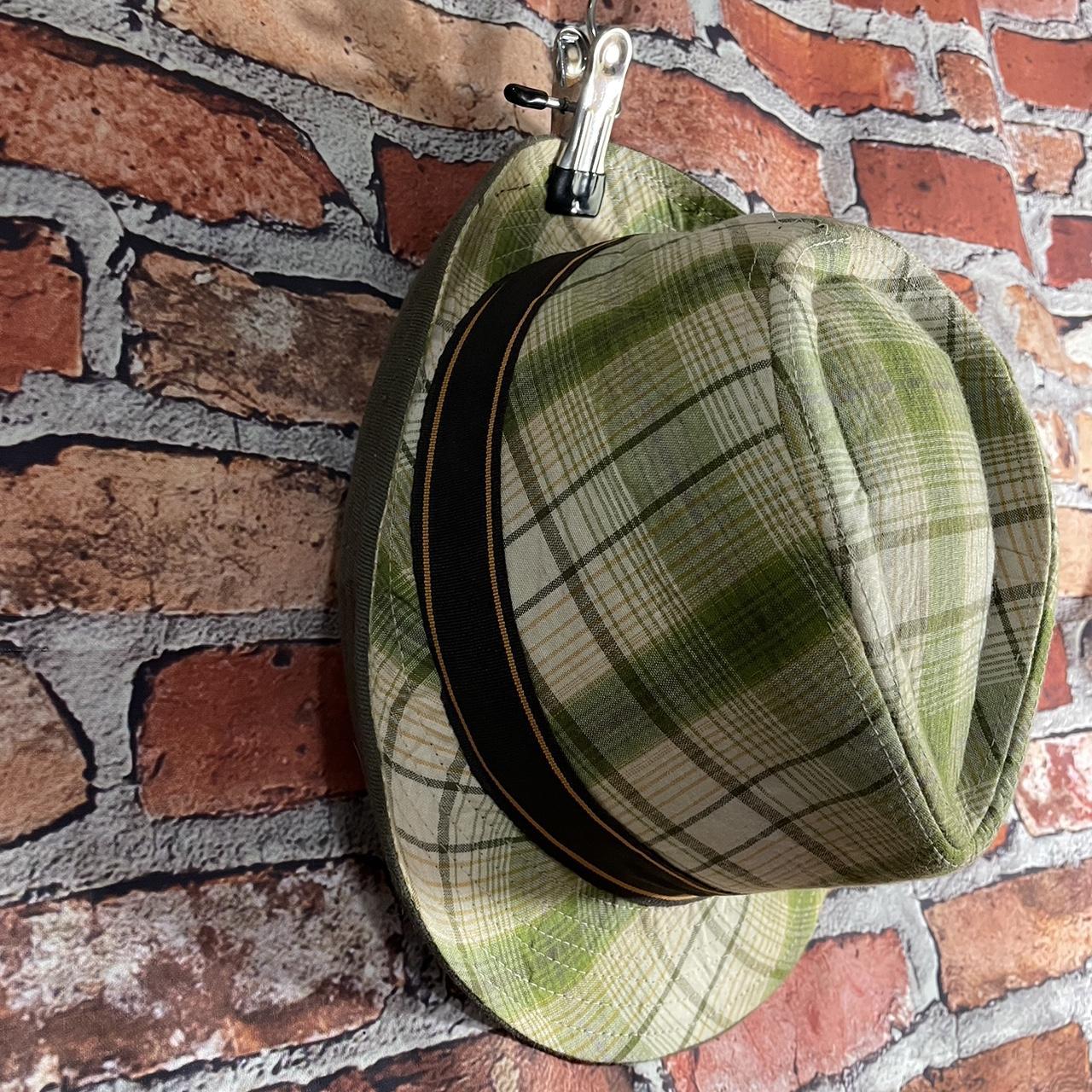 Guinness fedora hat hotsell