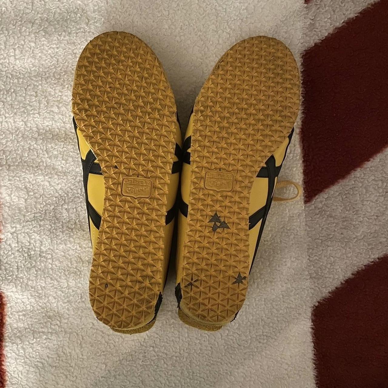 converse chuck taylor ballet