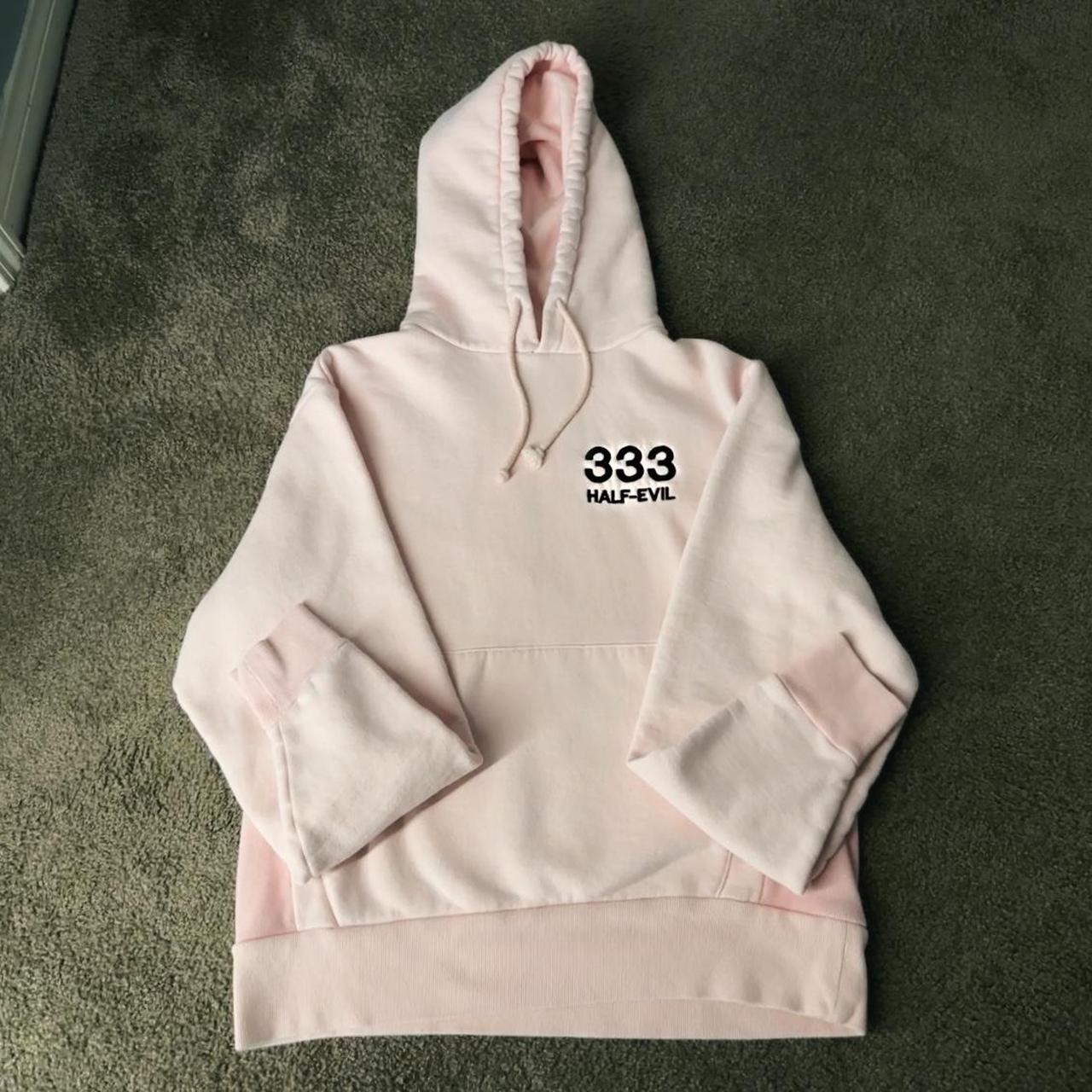 Hotel Kalinga Pull Tie And Dye Hotel Kalinga Blue And White Tie