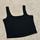 item listed by ryansdepoppp