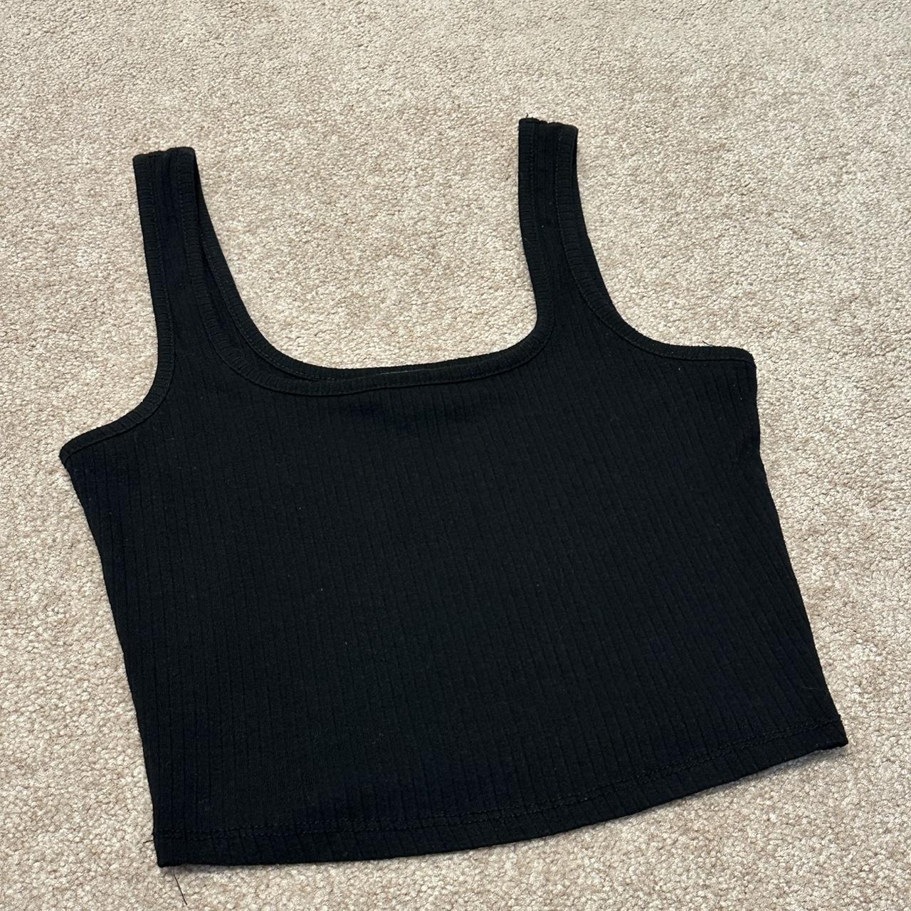 item listed by ryansdepoppp