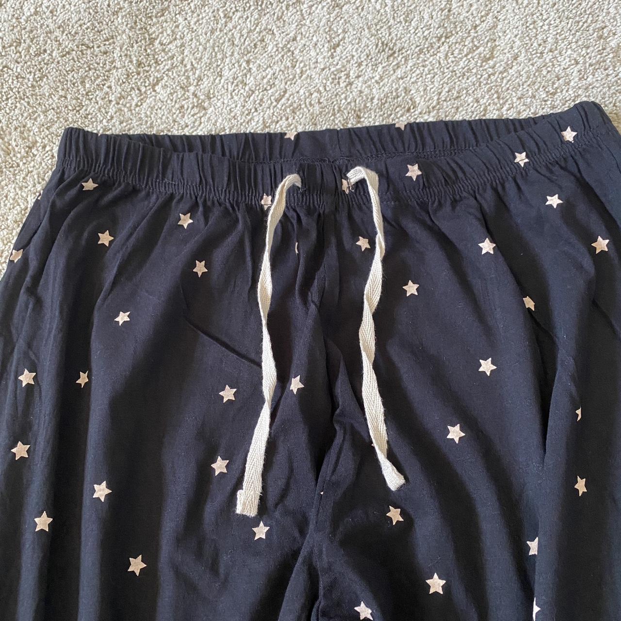 item listed by fizzxx37