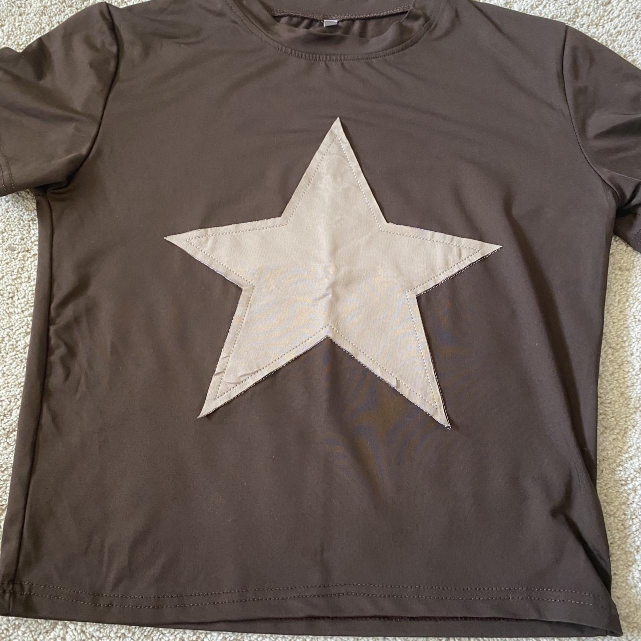 item listed by fizzxx37