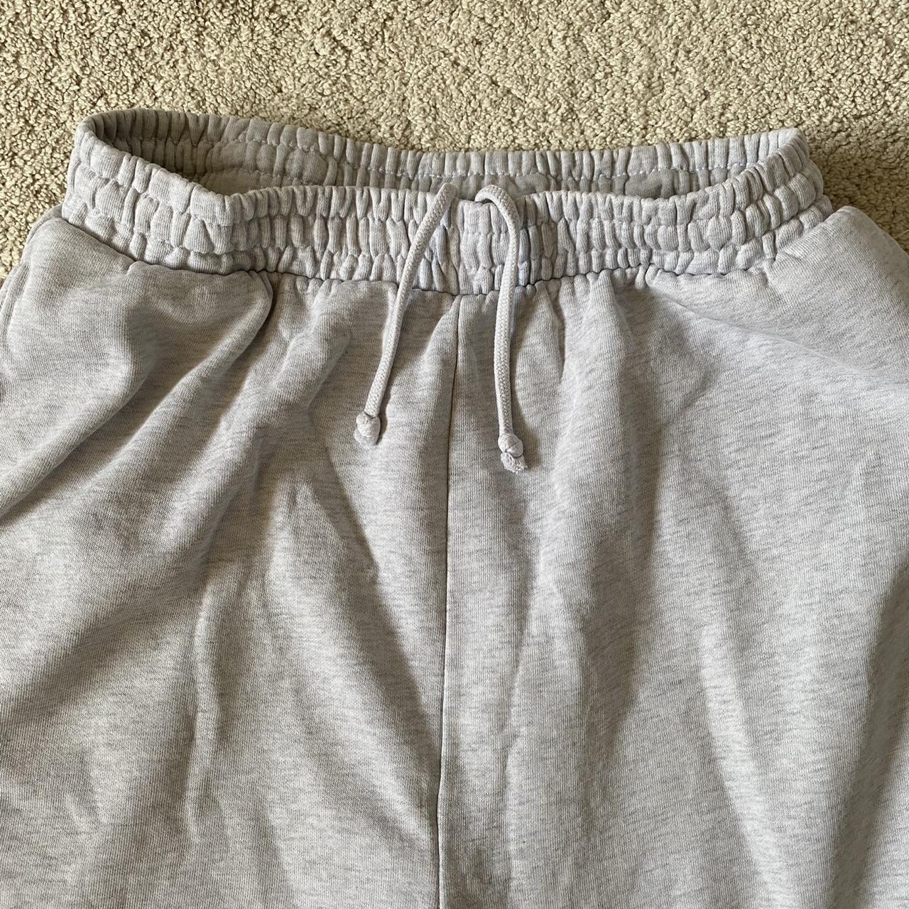 item listed by fizzxx37
