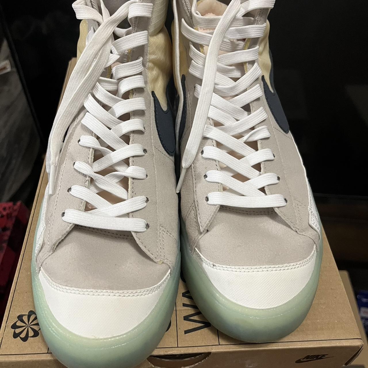 item listed by cozy_livin