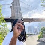 cozy_livin's profile picture