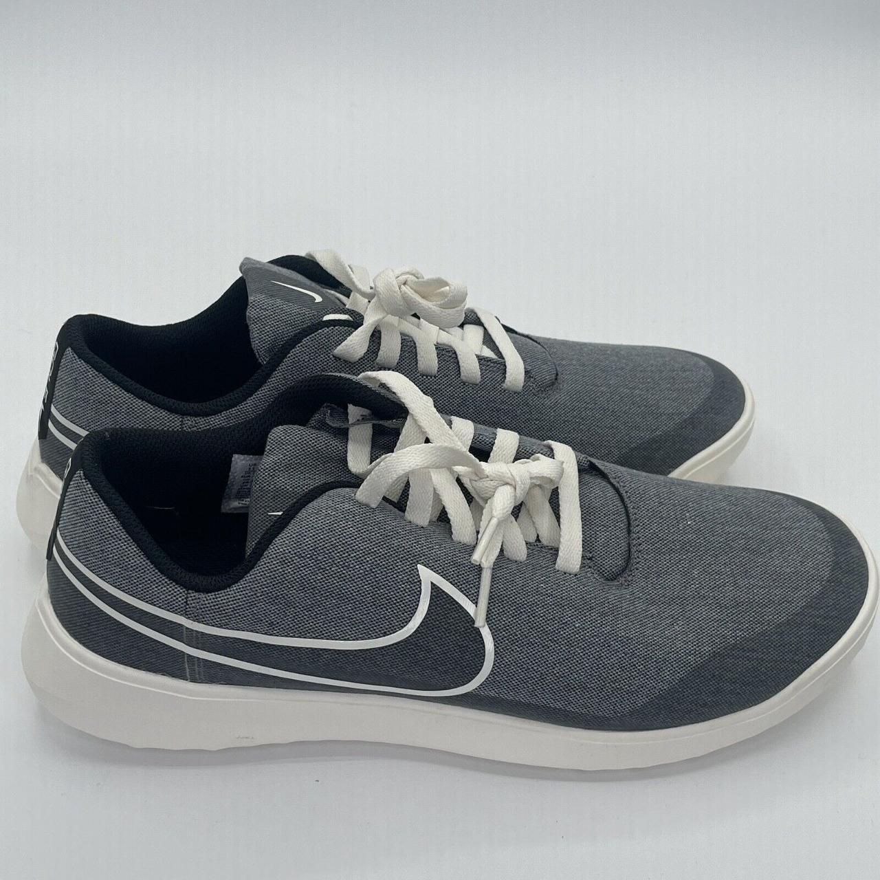 victory g lite men's golf shoe