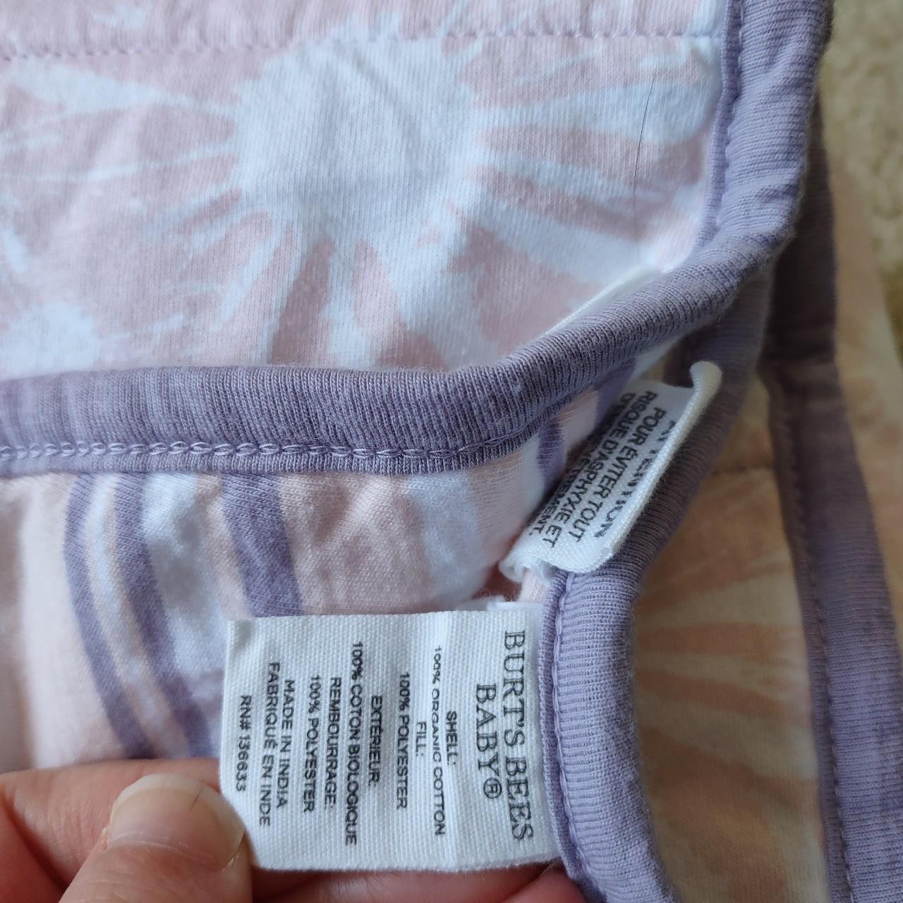 Burt's Bees Soft-furnishings-textiles (4)