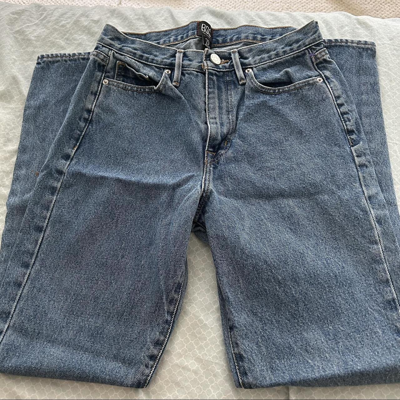 Urban Outfitters Jeans - Depop