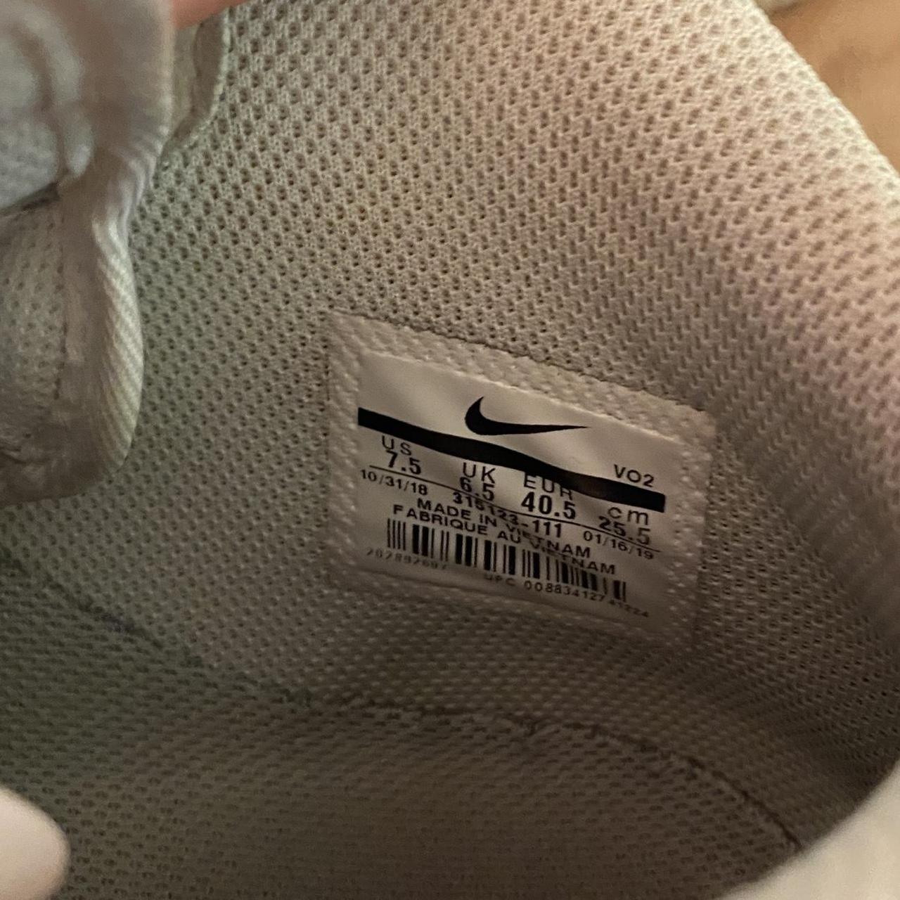 women's high top air force 1s