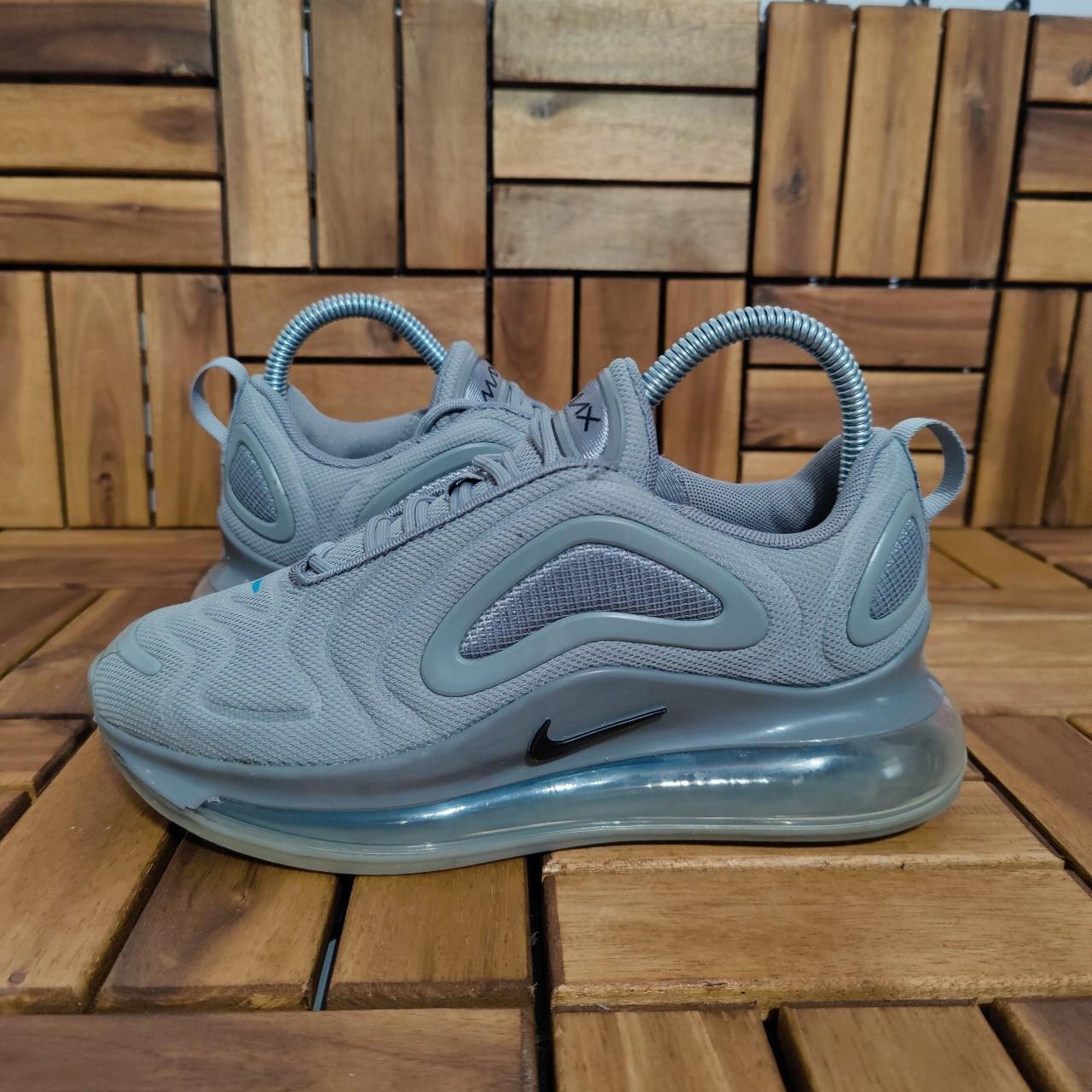 nike women air max 720