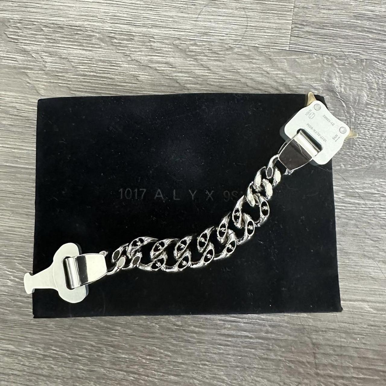 item listed by regiment88nyc