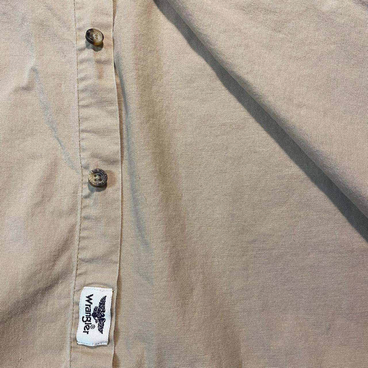 selena gomez purple shirt