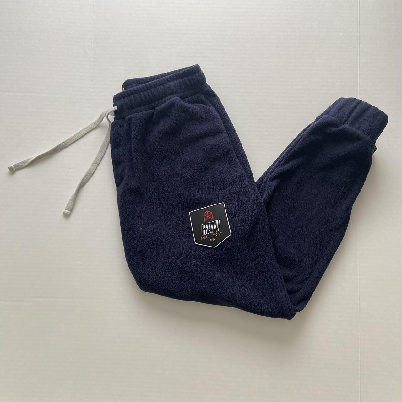 item listed by chool