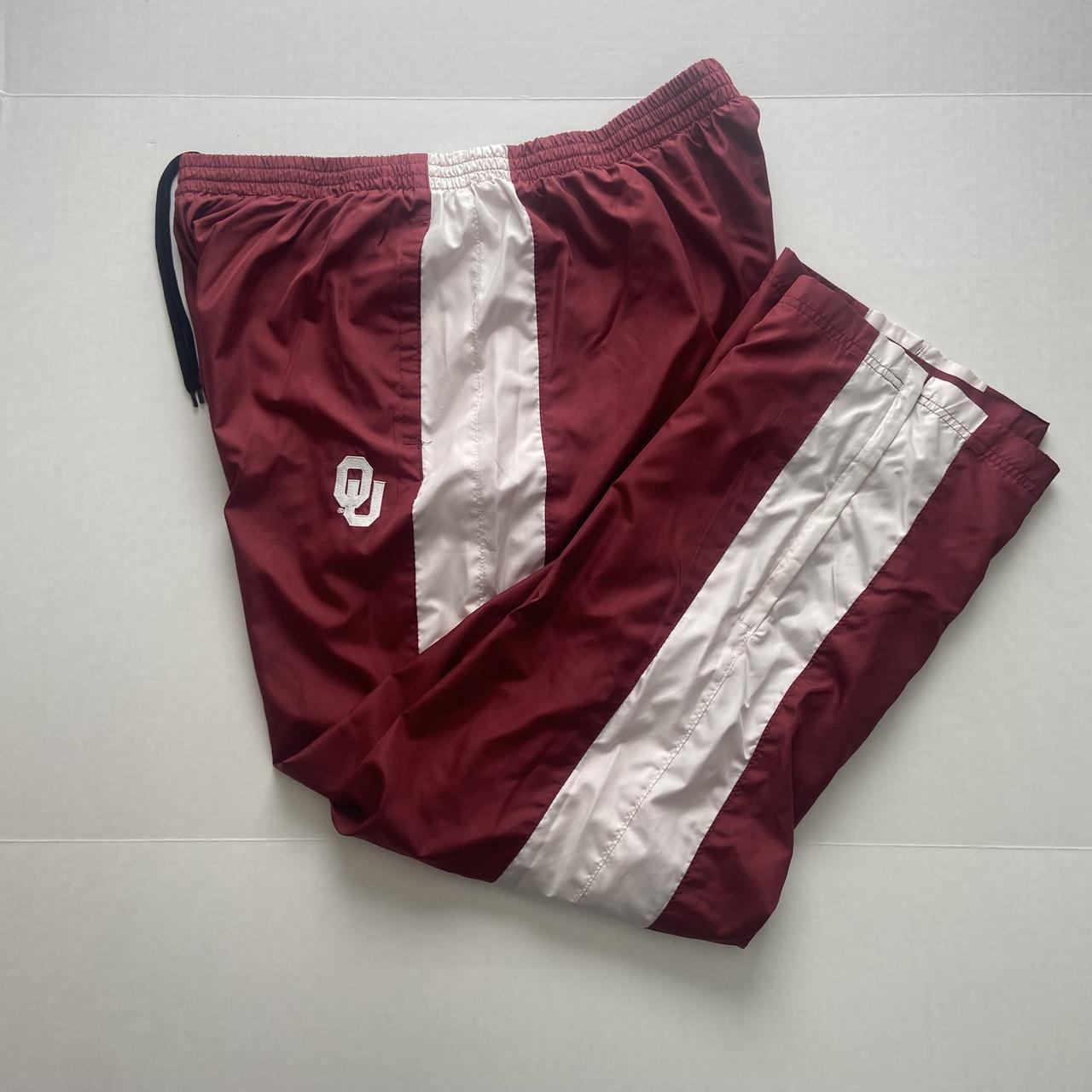 item listed by chool