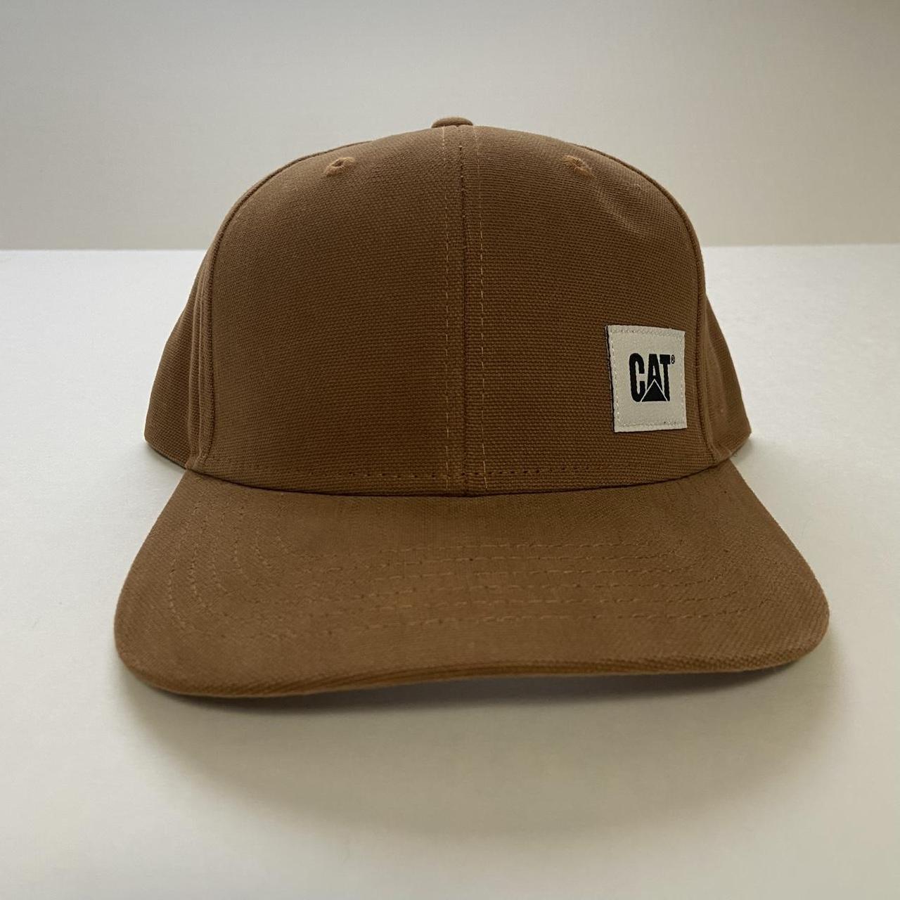 item listed by chool
