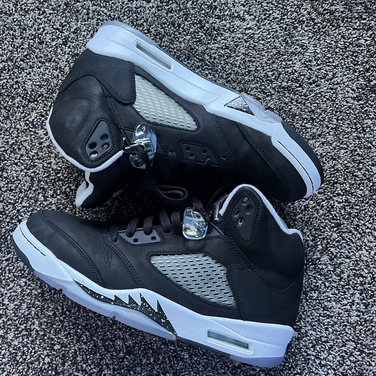 jd sports jordan oreo