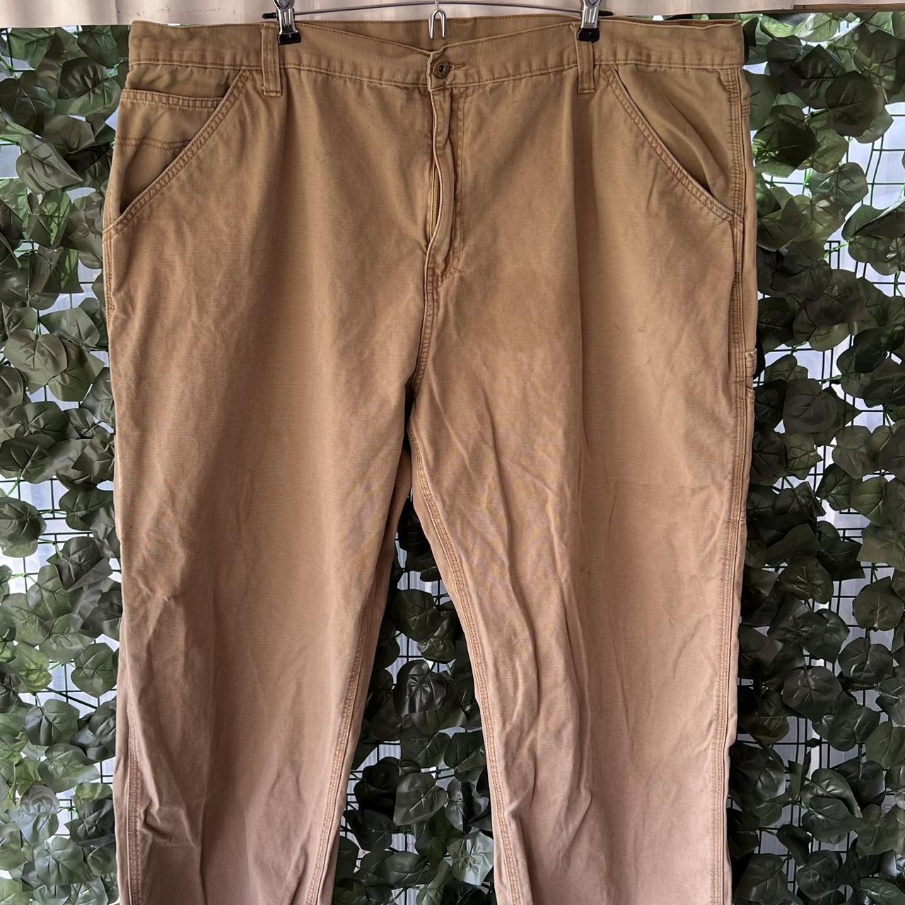 Faded Glory Pants Mens Photos Download The BEST Free Faded Glory Pants Mens  Stock Photos  HD Images