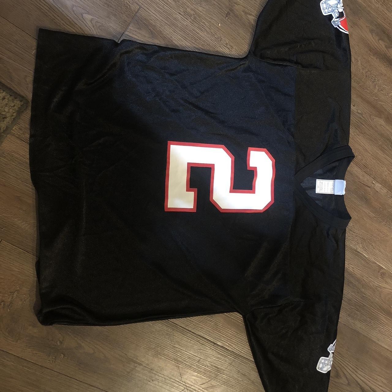 Atlanta Falcons Matt Ryan 2 Jersey NFL Youth Brand: - Depop