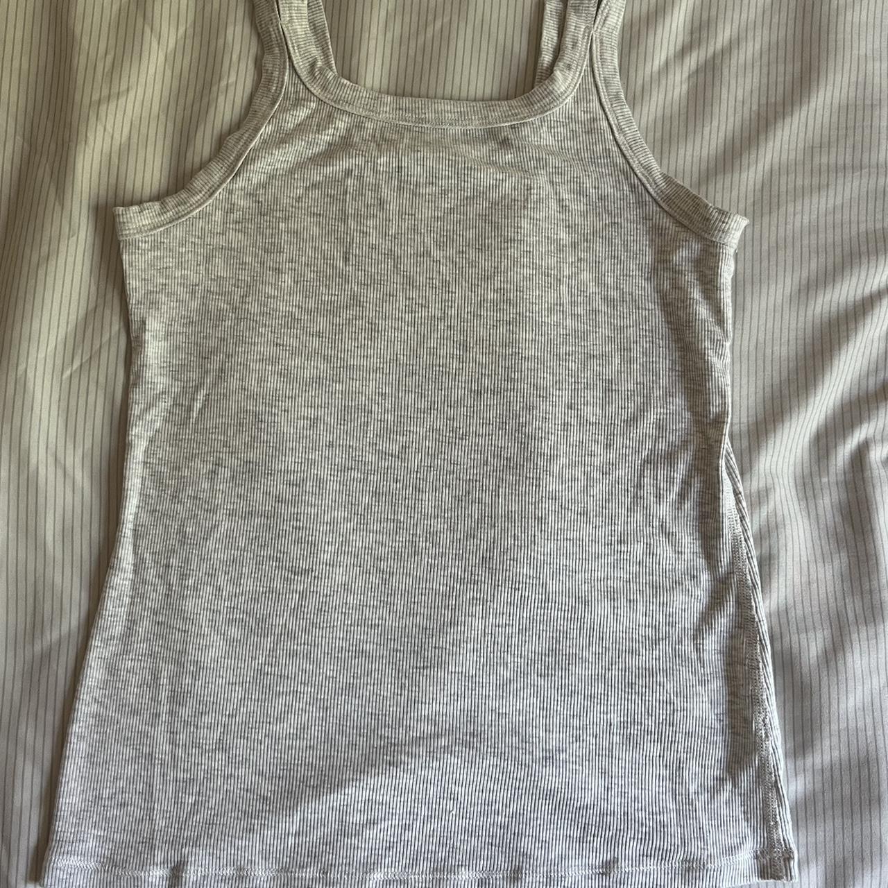item listed by lucychong10