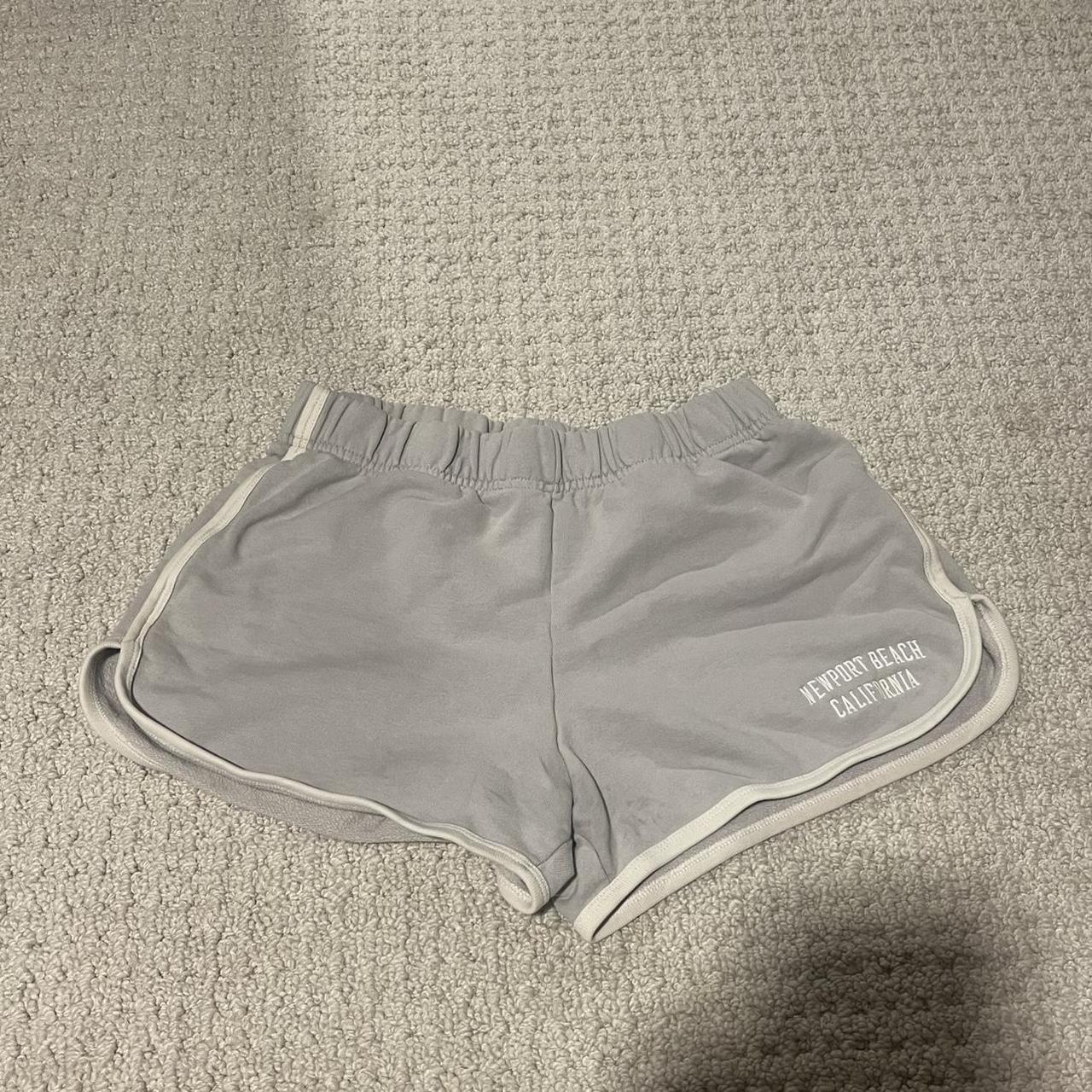 item listed by lucychong10