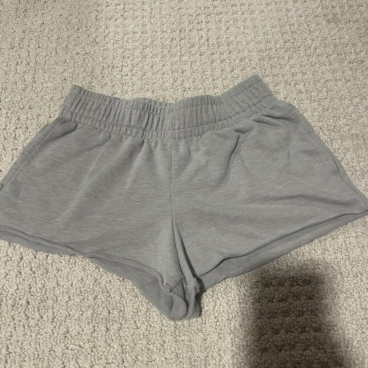 item listed by lucychong10