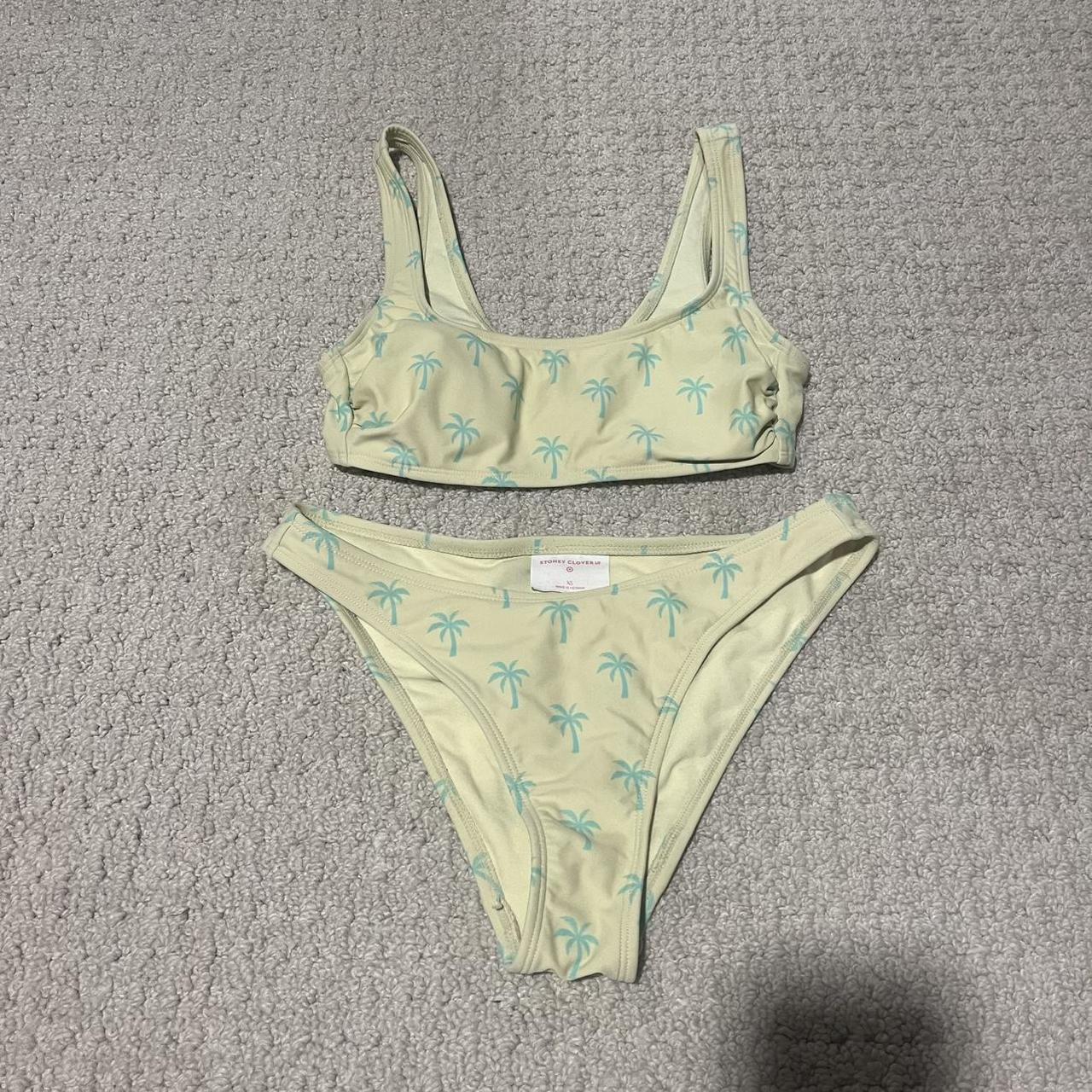 item listed by lucychong10