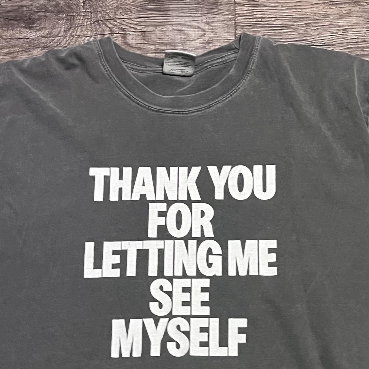 item listed by xshiizux