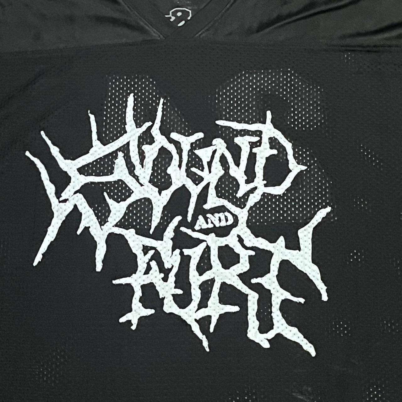 item listed by xshiizux
