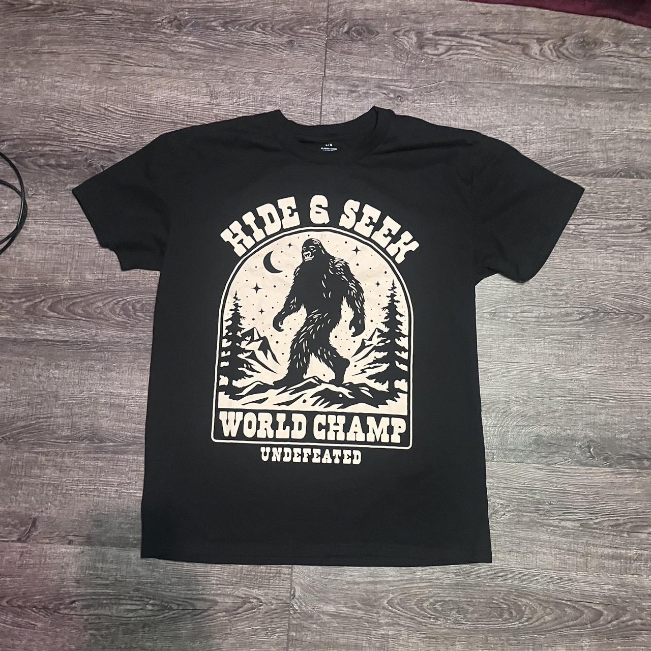 item listed by xshiizux
