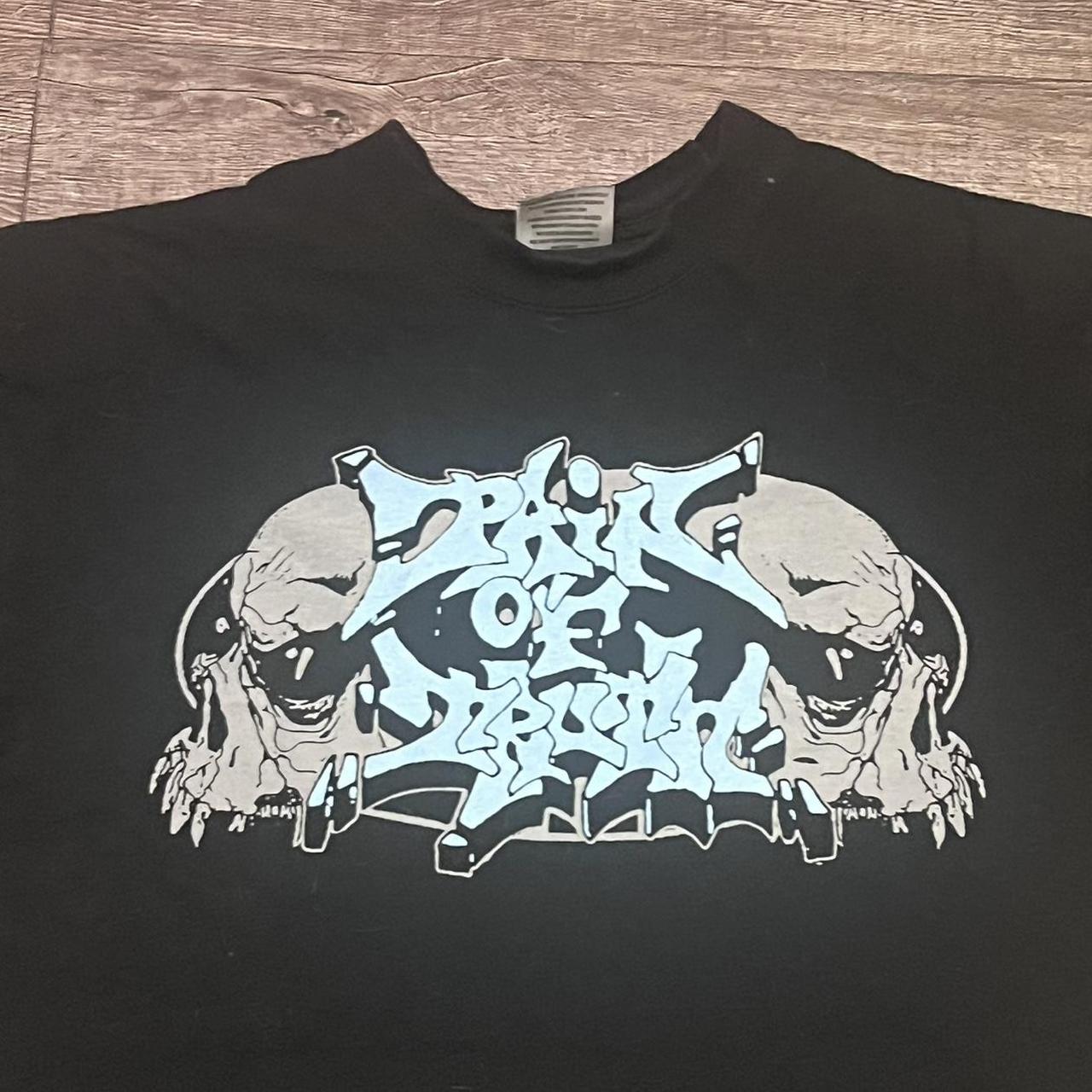 item listed by xshiizux