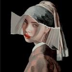 lauraleekoch7's profile picture