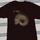 item listed by lauraleekoch7