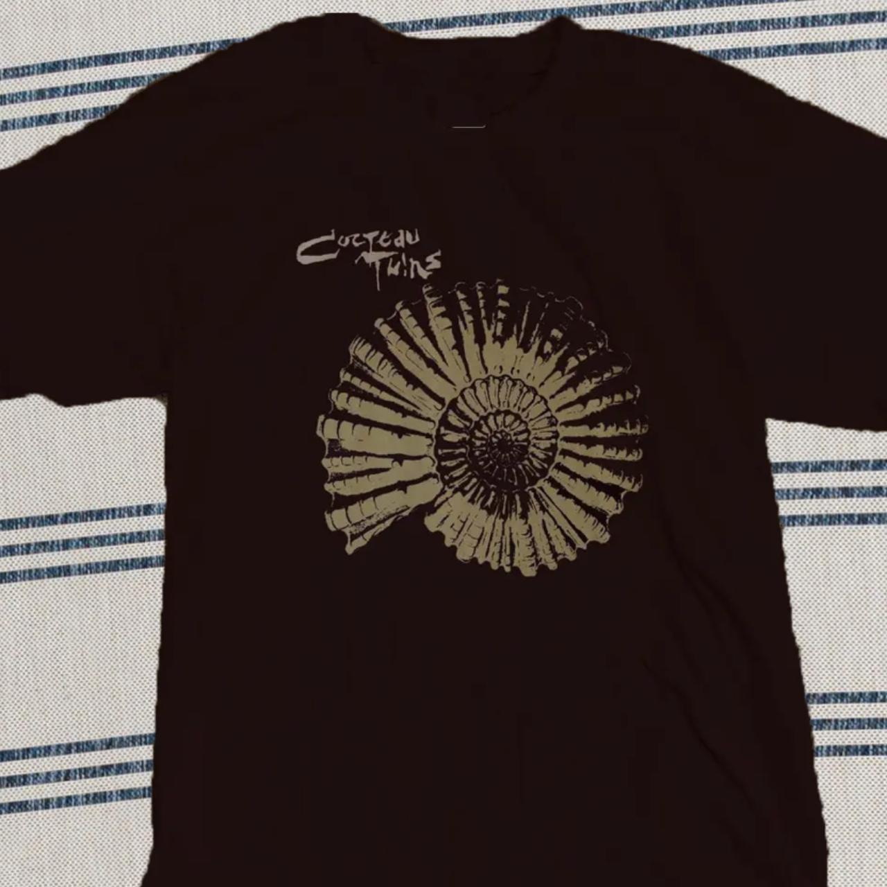 item listed by lauraleekoch7
