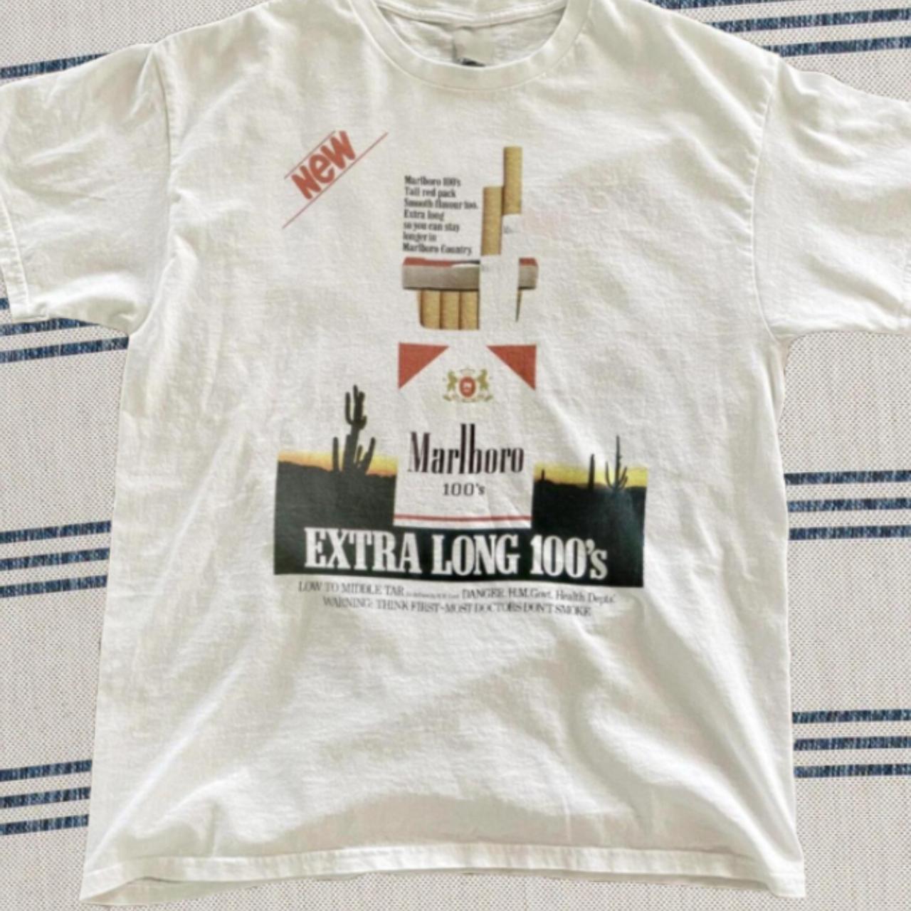 item listed by lauraleekoch7