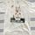 item listed by lauraleekoch7