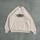item listed by jack408