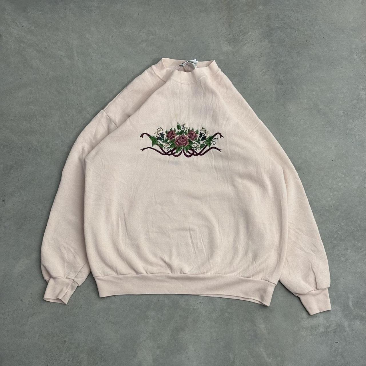 item listed by jack408