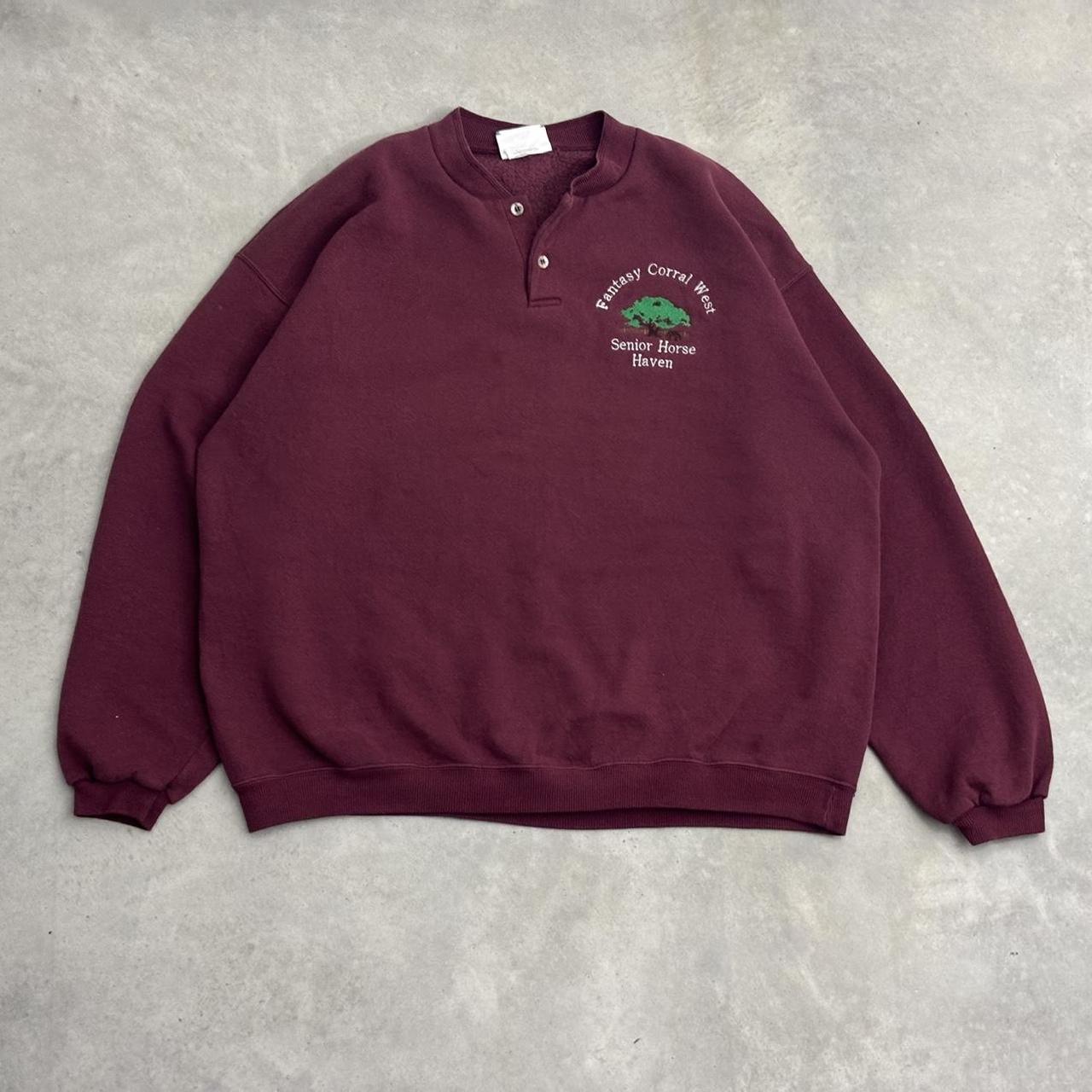 item listed by jack408