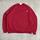 item listed by jack408