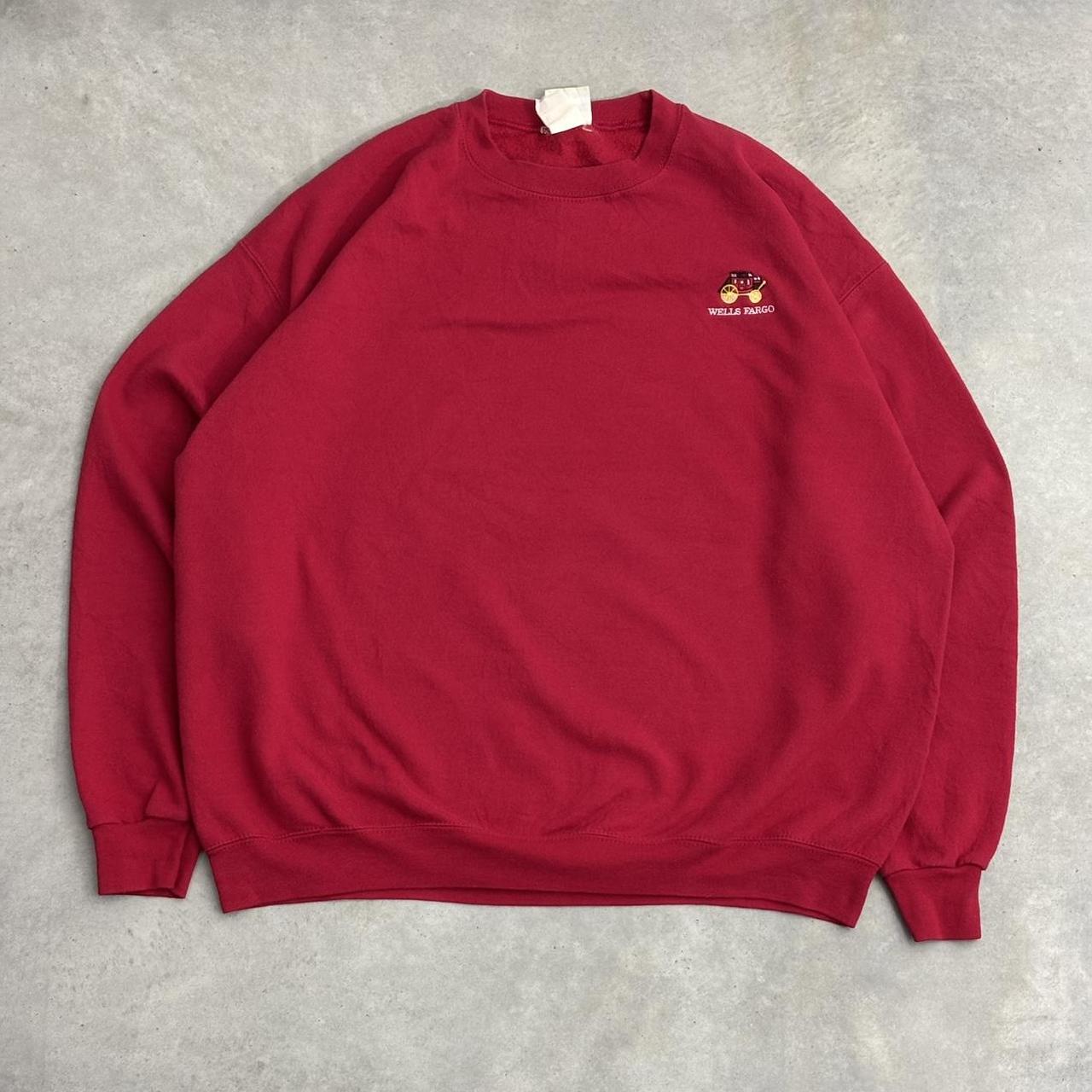 item listed by jack408