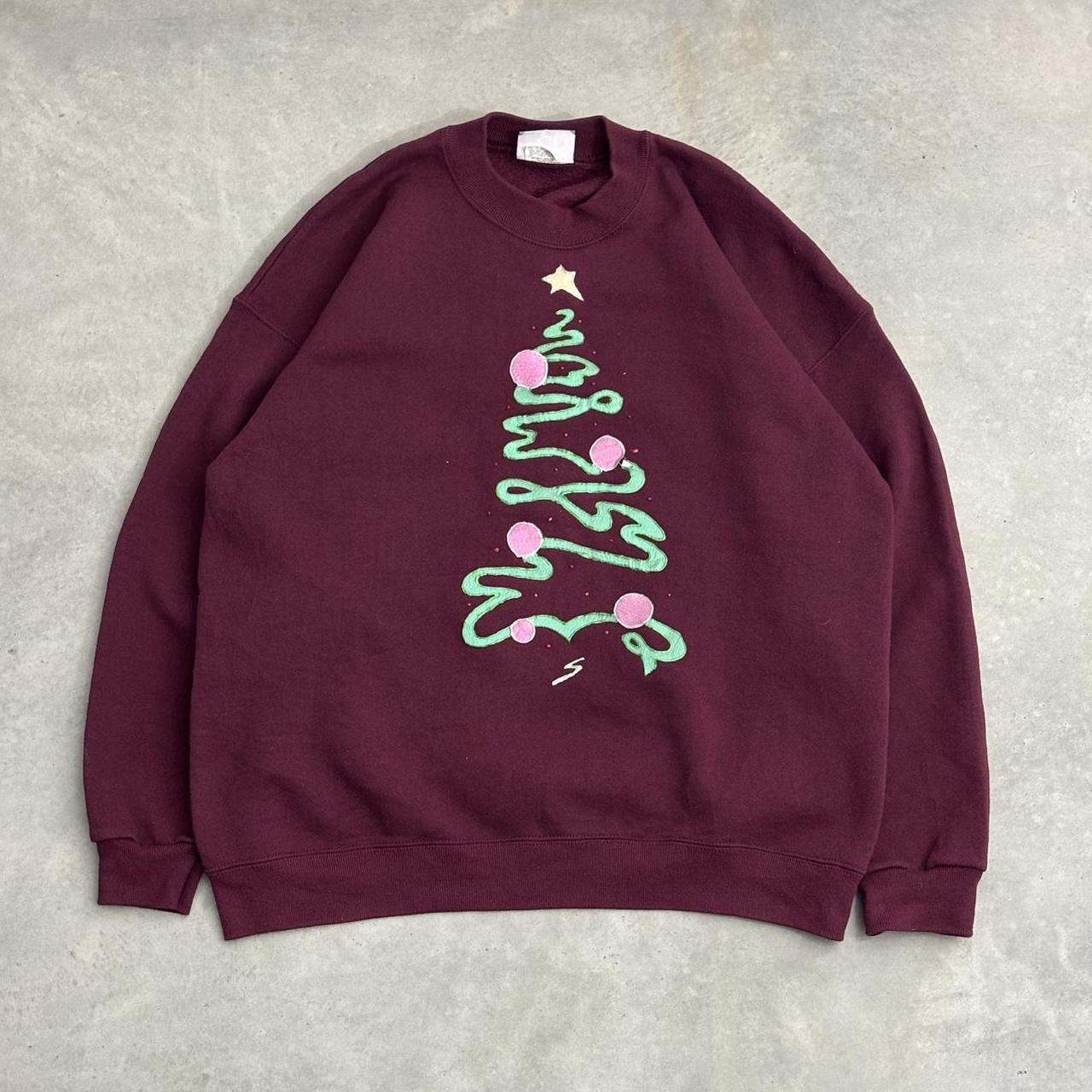 item listed by jack408